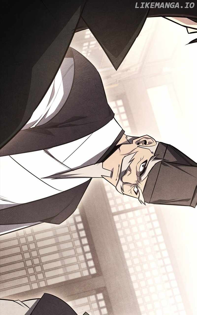 I Reincarnated As The Crazed Heir Chapter 137 55